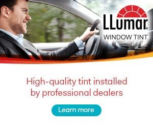 Supertints Window Tinting