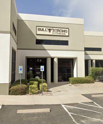 Integr8 Wellness LLC