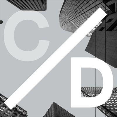 The Creative Division