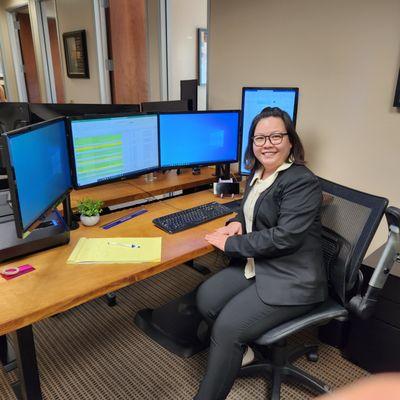 Garry A Jones & Associates