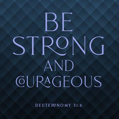 Jesus House Chicago For All Nations