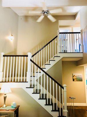 Robert Garcia - Redfin