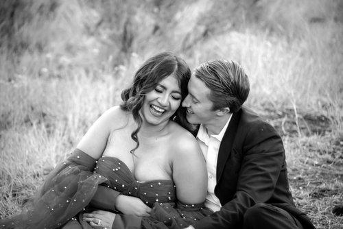 Pectolite Photography