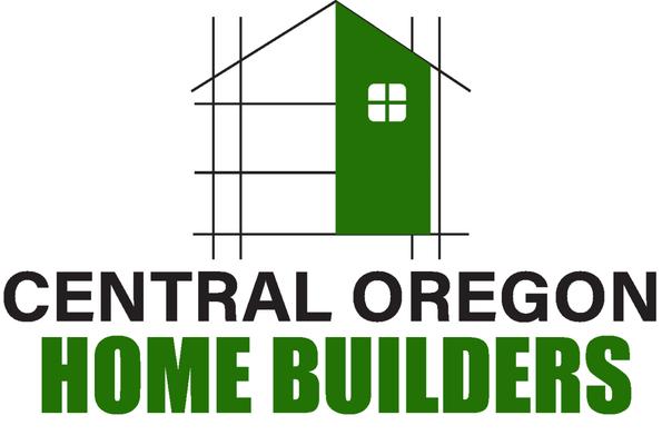 Central Oregon Home Builders & Repair