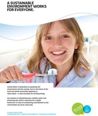 Messer & Susslin & Others