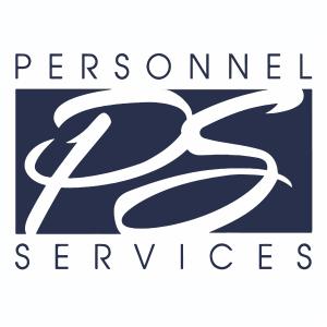 Personnel Services of Brownwood