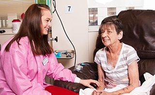 Cancer Center of Kansas