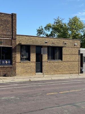 I Rock Hair & Massage