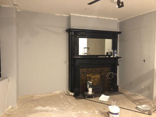 Sherwin-Williams Paint Store