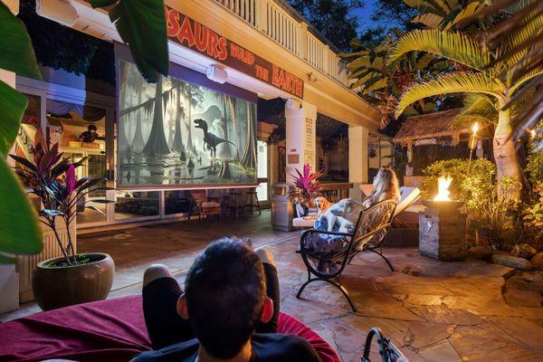 The Ever After Estate