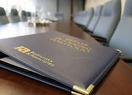 Rodnunsky & Associates