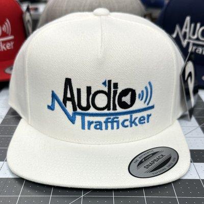 Partial Supply House