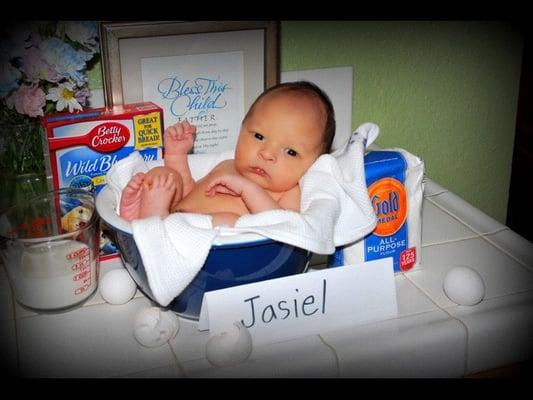 Rick Click Photography