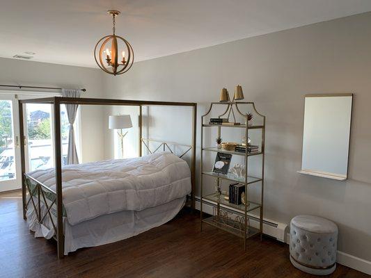 Pike Remodeling & Painting