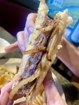 Matties Taphouse & Grill