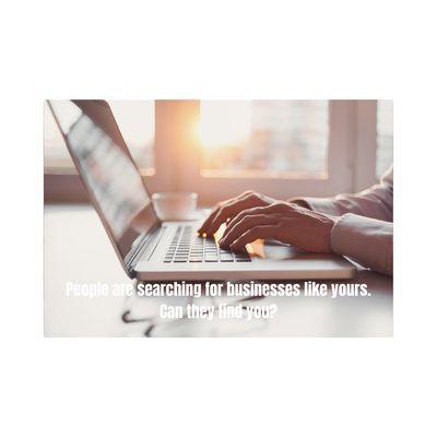 To The Top Marketing