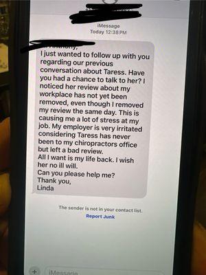 Mountain Park Chiropractic