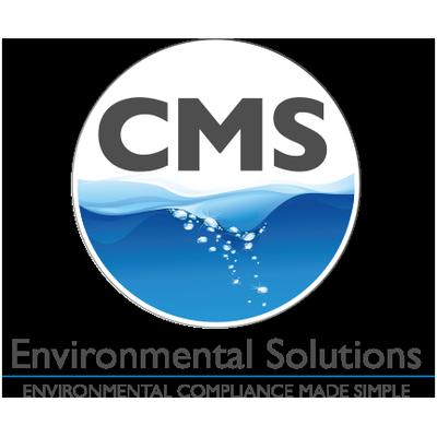 CMS Environmental Solutions