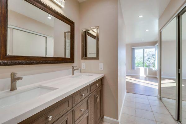 Shasta Terrace Apartments