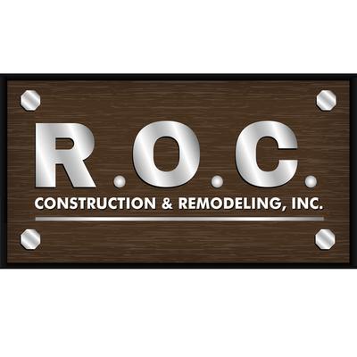 R.O.C Construction & Remodeling