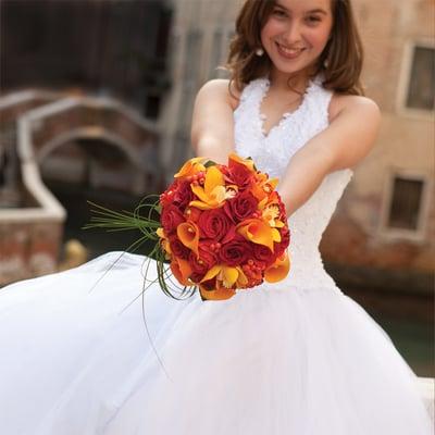 Fiori di Miele Wedding Planning