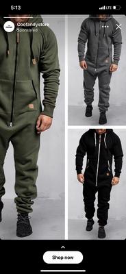 Forever 8 cleaning & more