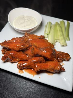 Capricci Pizzeria Panineria Ristorante