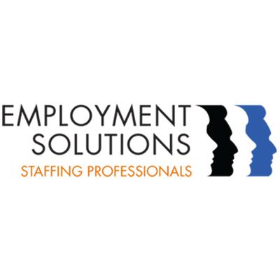 Employment Solutions Inc