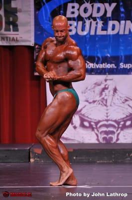 Palatine Family Chiropractic