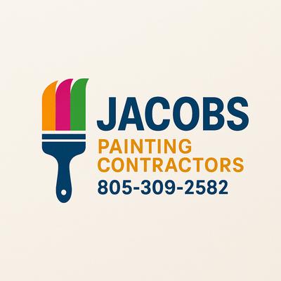 Jacobs Painting Contractors