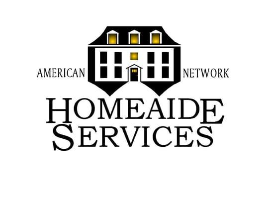 HomeAide Services