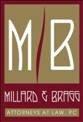 Millard & Bragg Attorneys At Law Pc