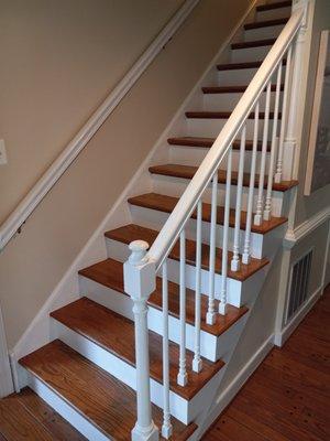 A to Z Home Maintenance