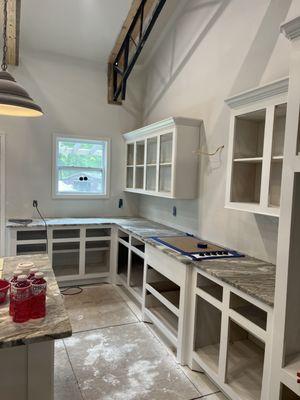 Christian’s Do All