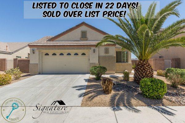 Lindsey jacobs & Amy Grande - Signature Real Estate