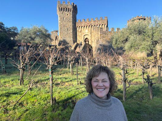 Law Offices Of Daniela Lungu