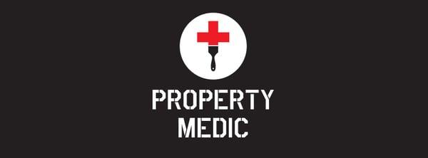 Property Medic