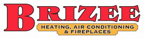 Brizee Heating & Air Conditioning