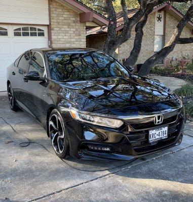 Xtreme Auto Detailing