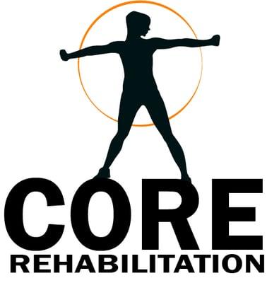Core Rehabilitation