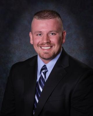 Linn Family Chiropractic, P.C.