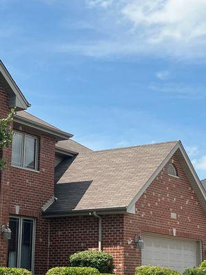 Americanstruction Inc