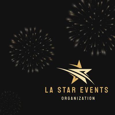 LA Star Events