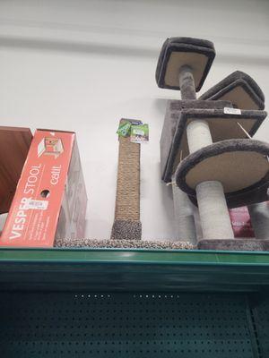 Animal Food Warehouse