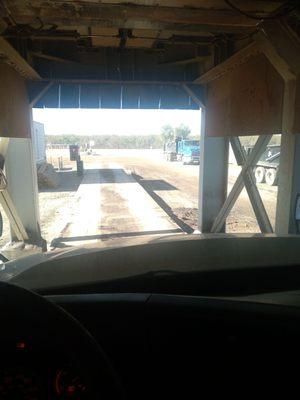 Knife River Construction