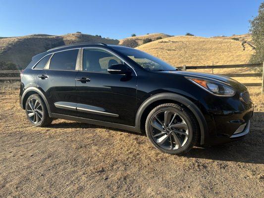 Glendora Tire & Brake Center