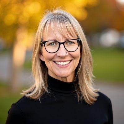 Inner Balance Psychiatry