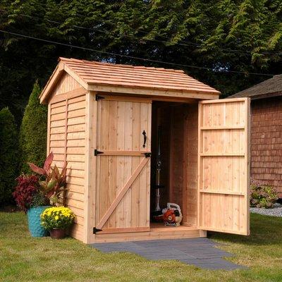 Friendly Neighbor, Handyman Services