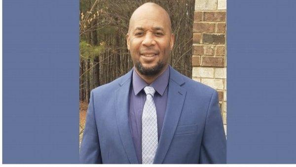 Eric Wade - Better Homes and Gardens Real Estate