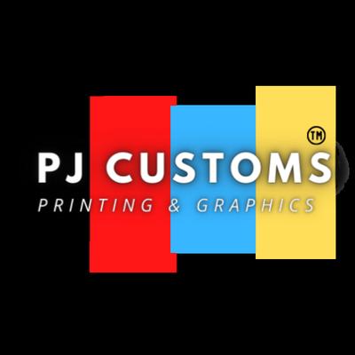 PJ Customs